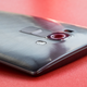 Image for article titled LG G4 Review: The Past Is Worth Preserving
